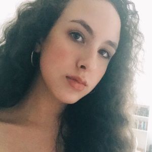 Meet your Posher, Alanna